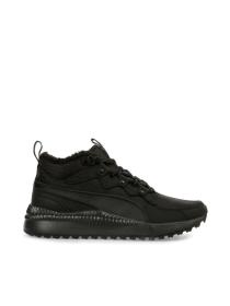 Мужские кроссовки Puma Pacer Next SB WTR - 366936-11