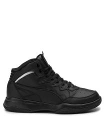 Мужские кроссовки Puma RB Playoff L - 370546-02