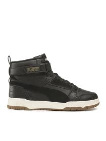Мужские кроссовки Puma Rbd Game WTR - 387604-02