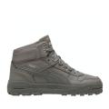 Мужские кроссовки Puma Rebound Abrupt - 397468-02