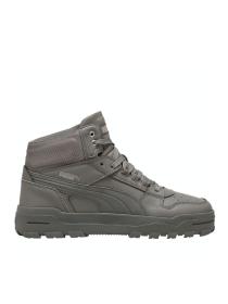 Мужские кроссовки Puma Rebound Abrupt - 397468-02