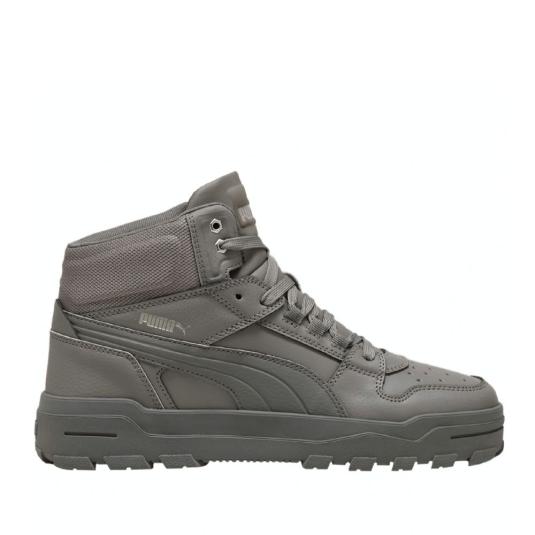 Мужские кроссовки Puma Rebound Abrupt - 397468-02