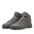 Мужские кроссовки Puma Rebound Abrupt - 397468-02