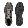 Мужские кроссовки Puma Rebound Abrupt - 397468-02