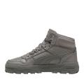 Мужские кроссовки Puma Rebound Abrupt - 397468-02