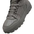 Мужские кроссовки Puma Rebound Abrupt - 397468-02
