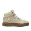 Мужские кроссовки Puma Rebound Abrupt - 397468-05
