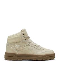 Мужские кроссовки Puma Rebound Abrupt - 397468-05