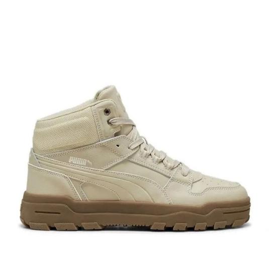 Мужские кроссовки Puma Rebound Abrupt - 397468-05