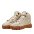 Мужские кроссовки Puma Rebound Abrupt - 397468-05