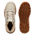 Мужские кроссовки Puma Rebound Abrupt - 397468-05