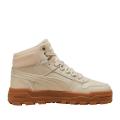 Мужские кроссовки Puma Rebound Abrupt - 397468-05