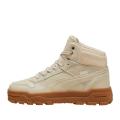 Мужские кроссовки Puma Rebound Abrupt - 397468-05