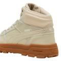Мужские кроссовки Puma Rebound Abrupt - 397468-05