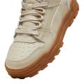 Мужские кроссовки Puma Rebound Abrupt - 397468-05