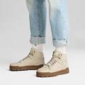 Мужские кроссовки Puma Rebound Abrupt - 397468-05