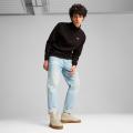 Мужские кроссовки Puma Rebound Abrupt - 397468-05