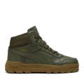 Мужские кроссовки Puma Rebound Abrupt - 397468-06