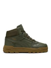 Мужские кроссовки Puma Rebound Abrupt - 397468-06