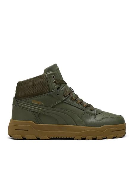 Мужские кроссовки Puma Rebound Abrupt - 397468-06