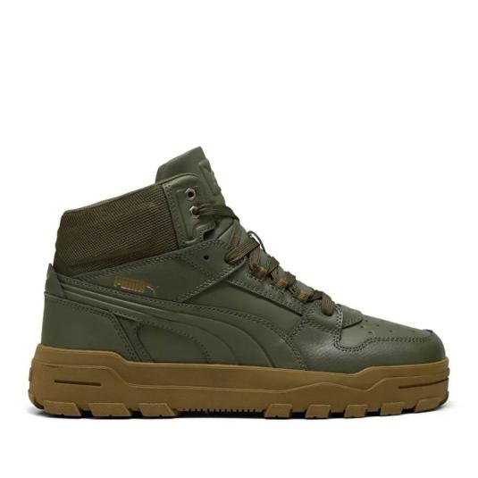Мужские кроссовки Puma Rebound Abrupt - 397468-06