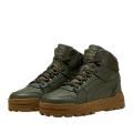 Мужские кроссовки Puma Rebound Abrupt - 397468-06