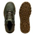 Мужские кроссовки Puma Rebound Abrupt - 397468-06