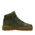 Мужские кроссовки Puma Rebound Abrupt - 397468-06