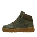 Мужские кроссовки Puma Rebound Abrupt - 397468-06
