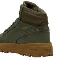 Мужские кроссовки Puma Rebound Abrupt - 397468-06