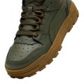 Мужские кроссовки Puma Rebound Abrupt - 397468-06