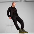 Мужские кроссовки Puma Rebound Abrupt - 397468-06
