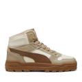 Мужские кроссовки Puma Rebound Abrupt WTR - 398697-02