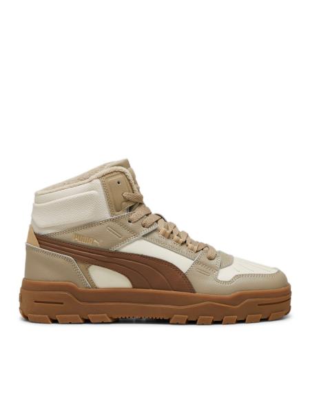 Мужские кроссовки Puma Rebound Abrupt WTR - 398697-02