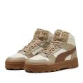 Мужские кроссовки Puma Rebound Abrupt WTR - 398697-02