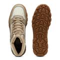 Мужские кроссовки Puma Rebound Abrupt WTR - 398697-02