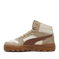 Мужские кроссовки Puma Rebound Abrupt WTR - 398697-02