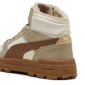 Мужские кроссовки Puma Rebound Abrupt WTR - 398697-02