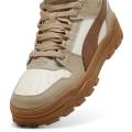 Мужские кроссовки Puma Rebound Abrupt WTR - 398697-02