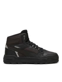 Мужские кроссовки Puma Rebound Abrupt Open Road II - 397469-01