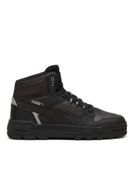 Мужские кроссовки Puma Rebound Abrupt Open Road II - 397469-01