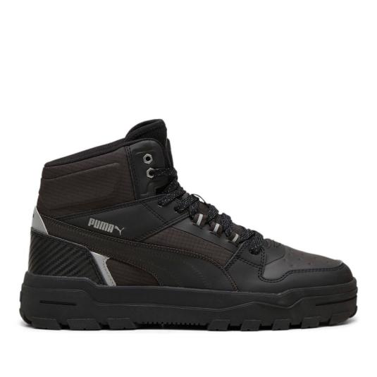 Мужские кроссовки Puma Rebound Abrupt Open Road II - 397469-01