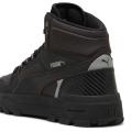 Мужские кроссовки Puma Rebound Abrupt Open Road II - 397469-01