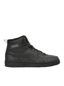 Мужские кроссовки Puma Rebound Joy Fur - 375576-04