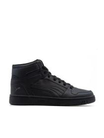 Мужские кроссовки Puma Rebound LayUp SL - 369573-11