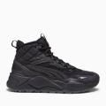Мужские кроссовки Puma RS-X Hi - 392718-01