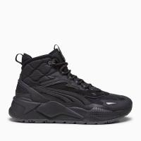 Мужские кроссовки Puma RS-X Hi - 392718-01