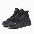 Мужские кроссовки Puma RS-X Hi - 392718-01