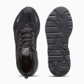 Мужские кроссовки Puma RS-X Hi - 392718-01