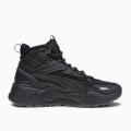 Мужские кроссовки Puma RS-X Hi - 392718-01